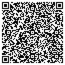 QR code with Gap Broadcasting contacts