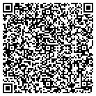 QR code with Excel Contractors LLC contacts