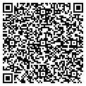 QR code with Jake Marshall Co Inc contacts