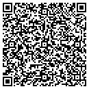 QR code with Gap Broadcasting contacts