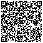 QR code with I'm At Your Service Handyman contacts