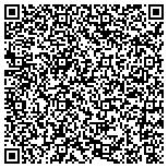 QR code with DoubleSharp Music Recording, Inc. contacts