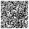 QR code with Inside/Out Handyman contacts