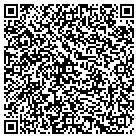 QR code with Downtown Athens Recording contacts