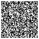QR code with Friendly Computers contacts