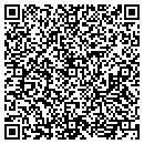 QR code with Legacy Builders contacts