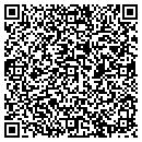 QR code with J & D Service CO contacts