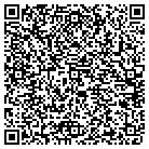QR code with Dragonfire Recording contacts