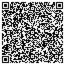 QR code with Gap Broadcasting contacts