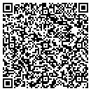 QR code with Larry R Mckenzie contacts