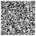 QR code with Pearl 66 Phase 2 LLC contacts