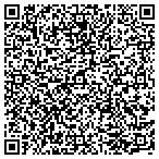 QR code with JL Plumbing L.L.C contacts