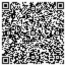 QR code with Gap Broadcasting LLC contacts