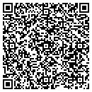 QR code with Dreamlab Recording contacts