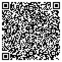 QR code with Manges Handyman Service contacts