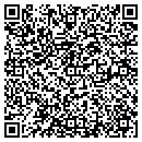 QR code with Joe Cherry's General Construct contacts