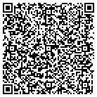 QR code with Olie's At Your Service Landscape contacts