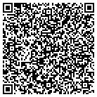 QR code with Gap Broadcasting Midland Ode contacts