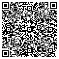 QR code with Legacy Vulcan Corp contacts