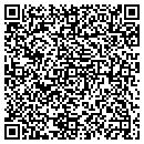 QR code with John T Null Ii contacts