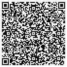 QR code with Mcmaster Handyman Service contacts