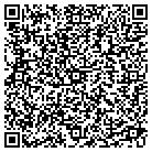 QR code with G-Cap Communications Inc contacts