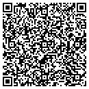 QR code with Dutchbend Products contacts