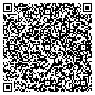 QR code with Hawaii Computing Service contacts