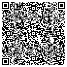 QR code with Dwitt Recording Studio contacts