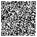 QR code with Pennzoil Pit Stop contacts