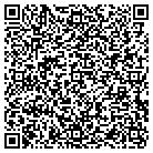 QR code with Hilo Computer Service Inc contacts
