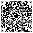 QR code with Sathya Sai Baba Center contacts