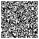 QR code with Earthsound Recording contacts