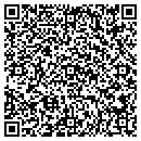 QR code with Hilonetcom LLC contacts