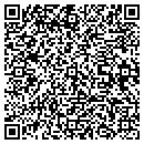 QR code with Lennis Oliver contacts