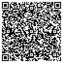 QR code with Feser Contracting contacts