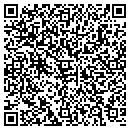QR code with Nate's Gona Fix It Inc contacts