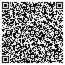 QR code with Home Pc Hawaii contacts