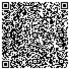 QR code with Levi And Jesse Sampley contacts