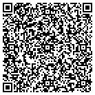 QR code with Painted Desert Landscape contacts