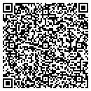 QR code with Quick Ricks Handyman Servic contacts