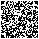 QR code with Golden Rule Broadcasting contacts