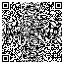 QR code with Inter-Island Software contacts
