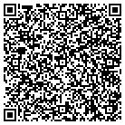 QR code with Randys Handyman Serv LLC contacts
