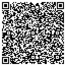 QR code with Logan's Backhoe Service contacts