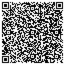 QR code with In The Middle LLC contacts