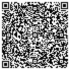 QR code with Pro-Tek Fire Sprinkler contacts