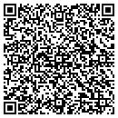QR code with Ef Recording Studio contacts