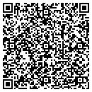 QR code with Pamaka Masonry & Concrete contacts
