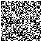 QR code with Elision Productions L L C contacts
